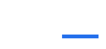 John S. Batiuk  Regional Water Comission